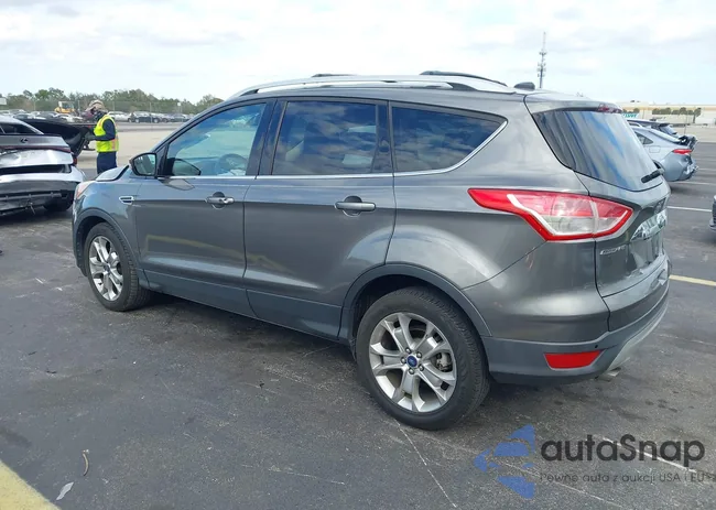 1FMCU0JX3EUA82007: 44211309