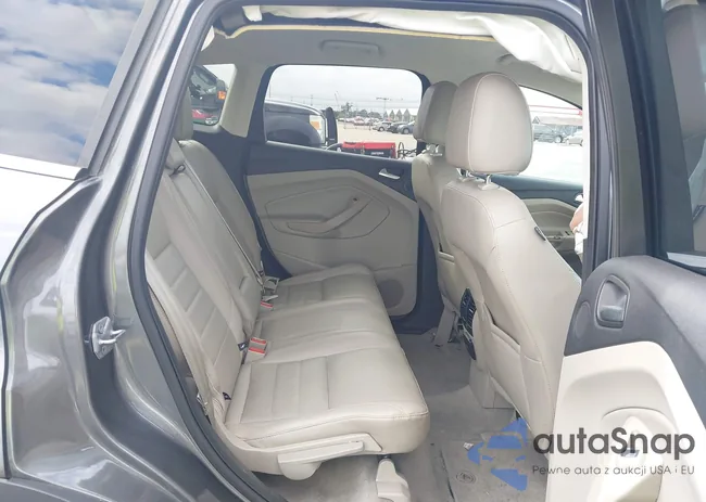 1FMCU0JX3EUA82007: 44211309