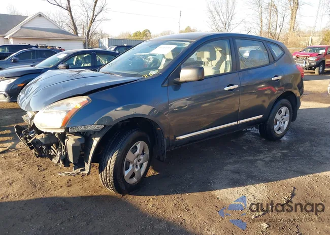 JN8AS5MV9EW204211: 44211311