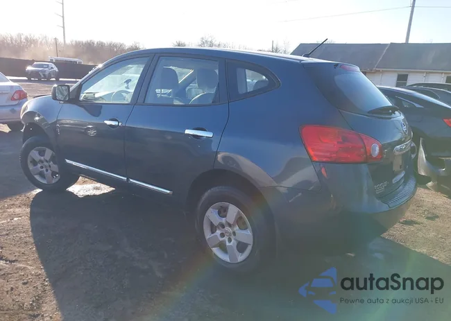 JN8AS5MV9EW204211: 44211311