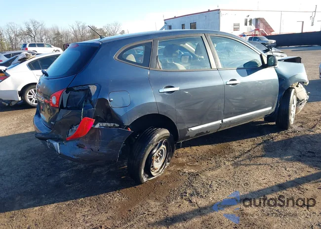 JN8AS5MV9EW204211: 44211311