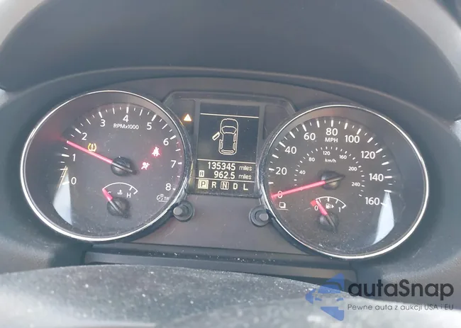 JN8AS5MV9EW204211: 44211311