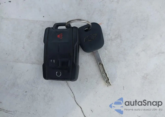 3GCPCREC0JG501786: 44211313