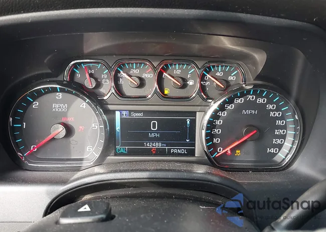 3GCPCREC0JG501786: 44211313