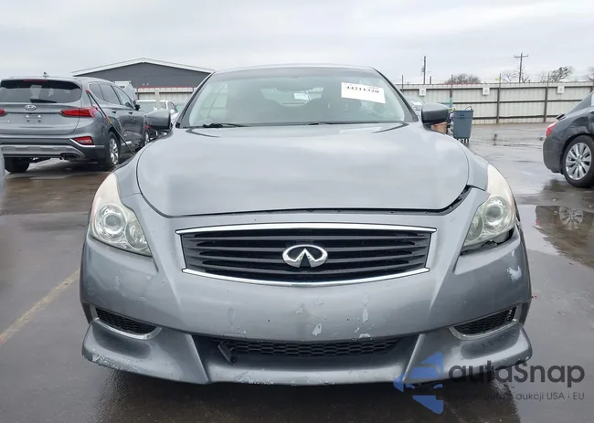 JN1CV6FE0AM351055: 44211320