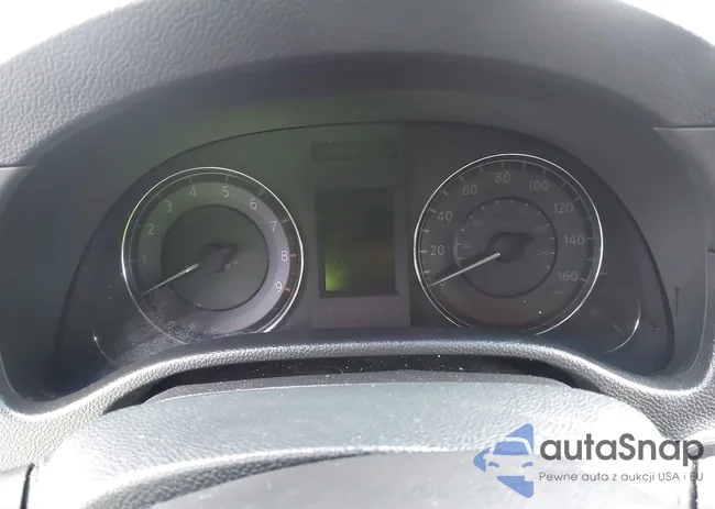 JN1CV6FE0AM351055: 44211320