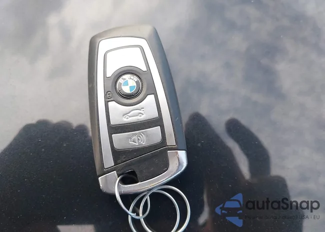 WBALZ5C59CDW99792: 44211326