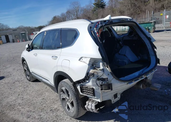 5NMS3DAJ8NH385572: 44211331