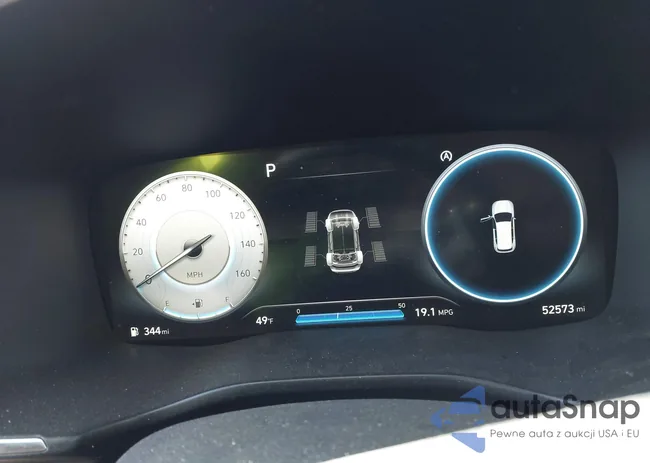 5NMS3DAJ8NH385572: 44211331