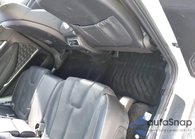 5NMS3DAJ8NH385572: 44211331