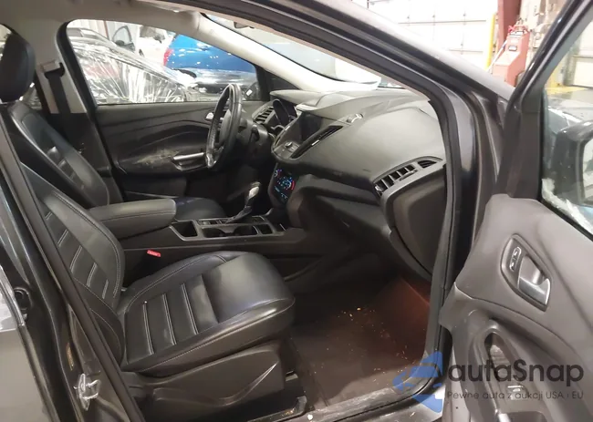 1FMCU9HD9KUB55733: 44211332