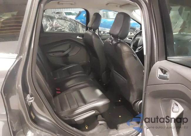 1FMCU9HD9KUB55733: 44211332