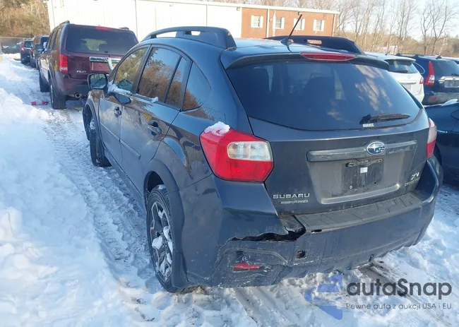 JF2GPACC1D2876707: 44211334