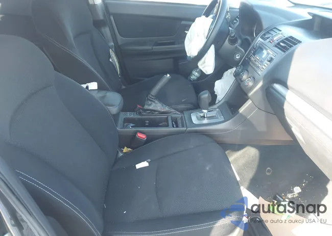 JF2GPACC1D2876707: 44211334