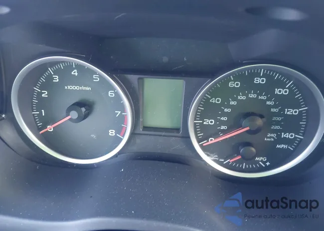 JF2GPACC1D2876707: 44211334