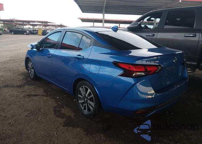 3N1CN8EV7ML889313: 44211338