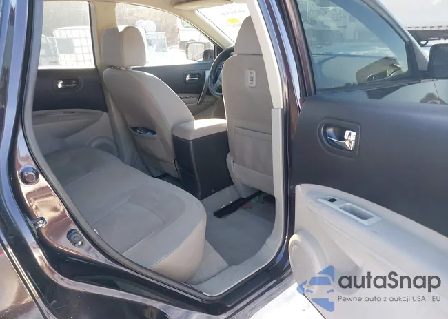 JN8AS5MV3EW703277: 44211340