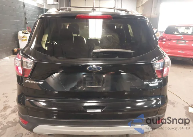 1FMCU9JD6HUB71200: 44211341