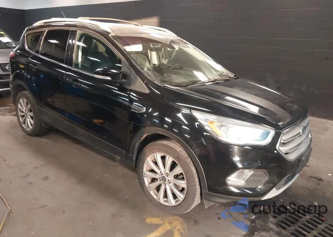 1FMCU9JD6HUB71200: 44211341