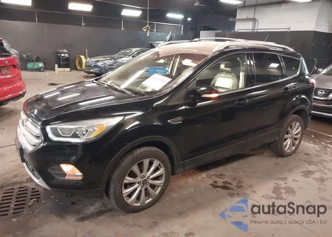 1FMCU9JD6HUB71200: 44211341