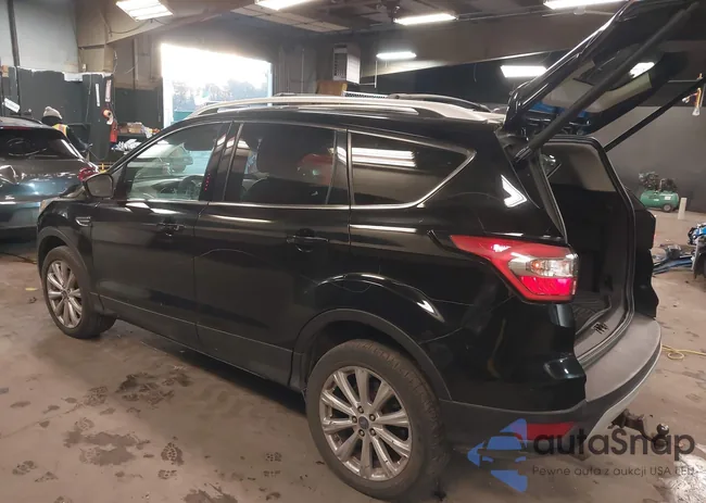 1FMCU9JD6HUB71200: 44211341