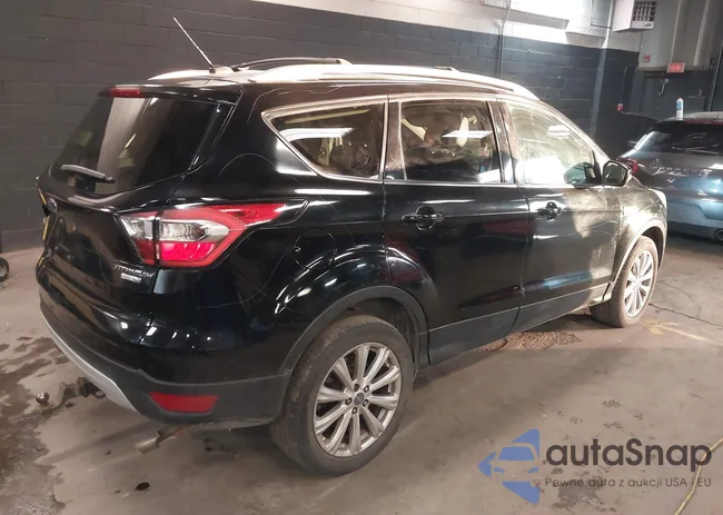 1FMCU9JD6HUB71200: 44211341