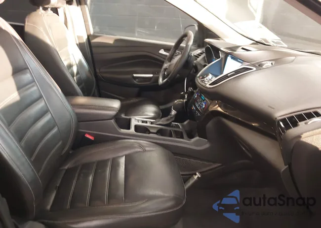 1FMCU9JD6HUB71200: 44211341