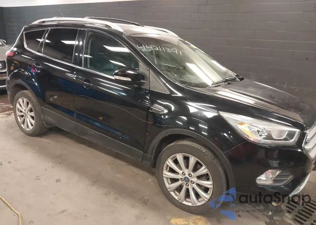 1FMCU9JD6HUB71200: 44211341