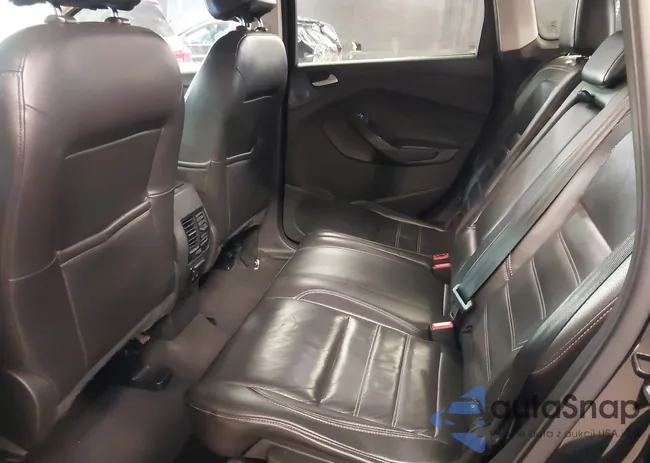 1FMCU9JD6HUB71200: 44211341