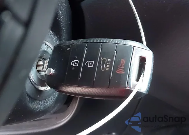 KNDJP3A56J7552087: 44211342