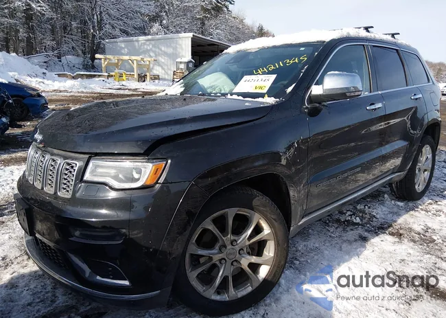 1C4RJFJT5LC180787: 44211345