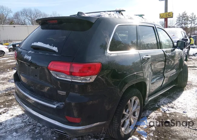 1C4RJFJT5LC180787: 44211345