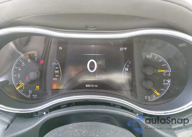 1C4RJFJT5LC180787: 44211345