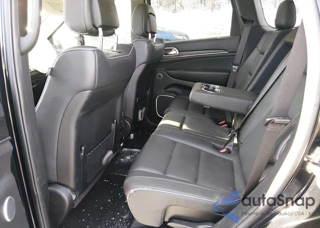 1C4RJFJT5LC180787: 44211345