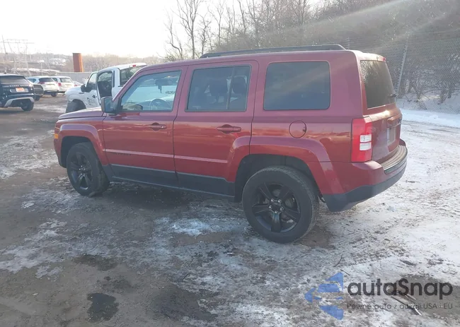 1C4NJPBA9FD210275: 44211351