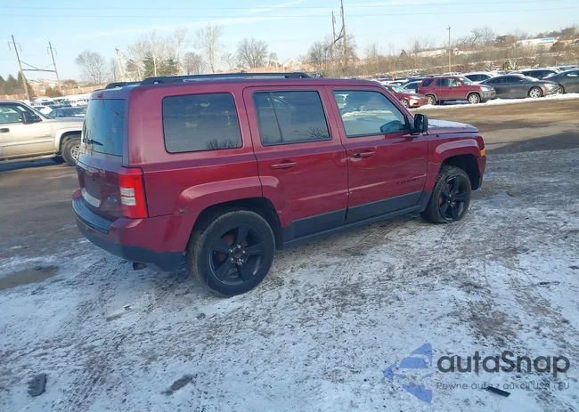 1C4NJPBA9FD210275: 44211351