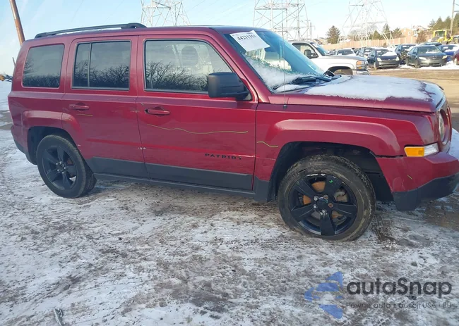 1C4NJPBA9FD210275: 44211351