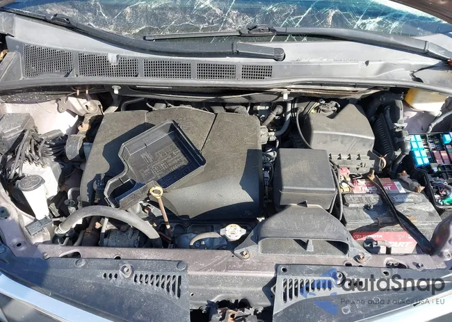 5TDKZ3DC9JS910944: 44211350