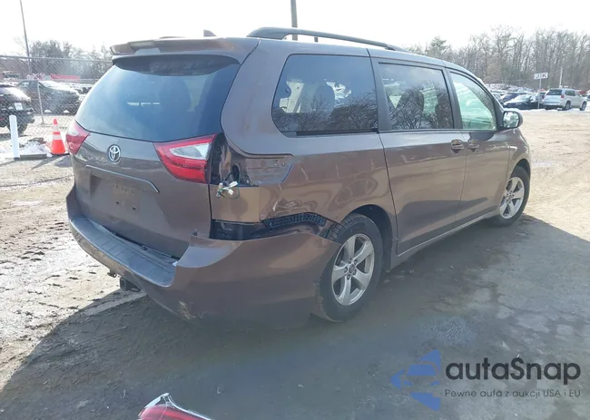 5TDKZ3DC9JS910944: 44211350