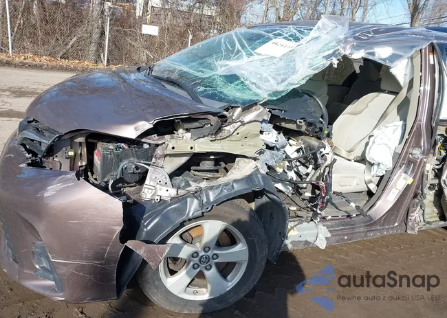 5TDKZ3DC9JS910944: 44211350