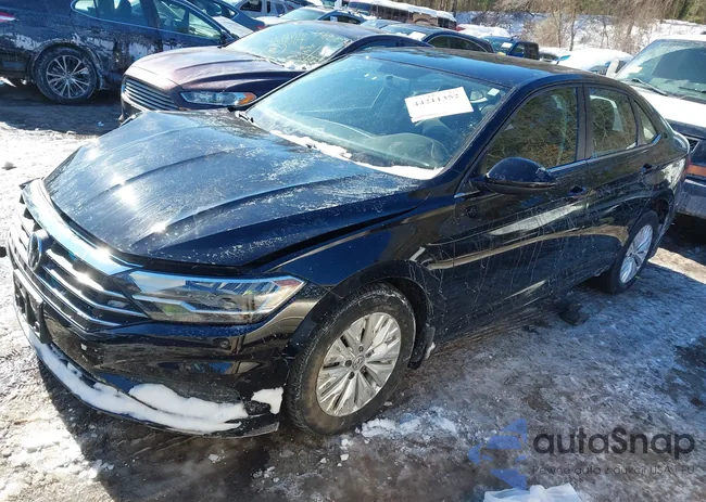 3VWN57BU3LM106036: 44211352