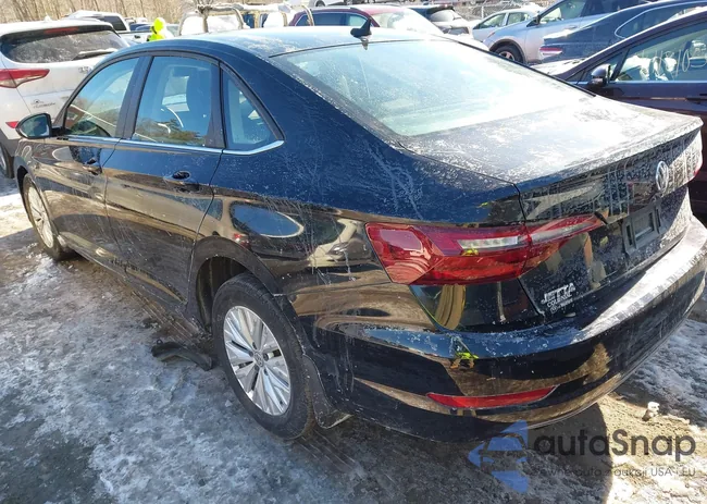 3VWN57BU3LM106036: 44211352