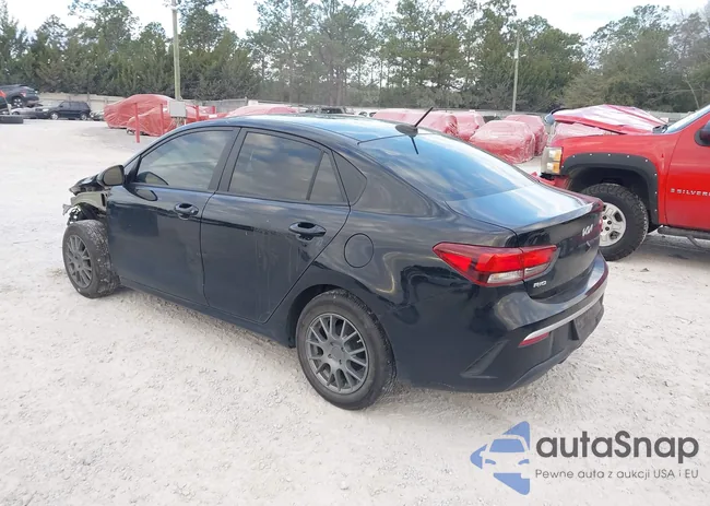 3KPA24AD5NE486911: 44211353