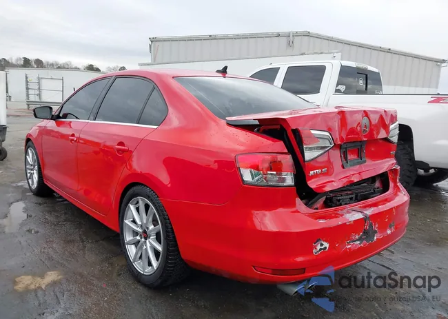 3VWLA7AJ9FM262340: 44211354