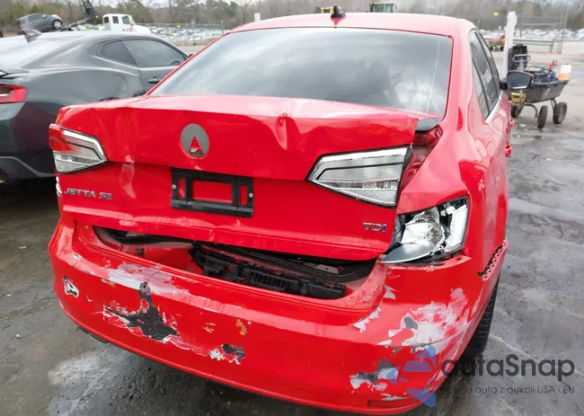 3VWLA7AJ9FM262340: 44211354