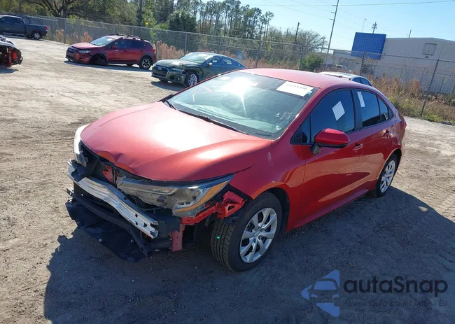 5YFEPMAE9MP194591: 44211356