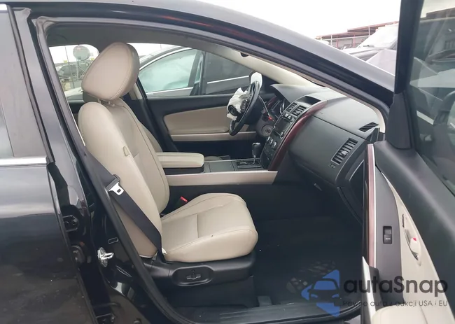 JM3TB2DA7E0433304: 44211357