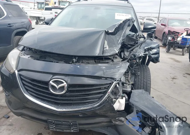 JM3TB2DA7E0433304: 44211357