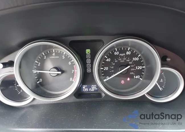 JM3TB2DA7E0433304: 44211357