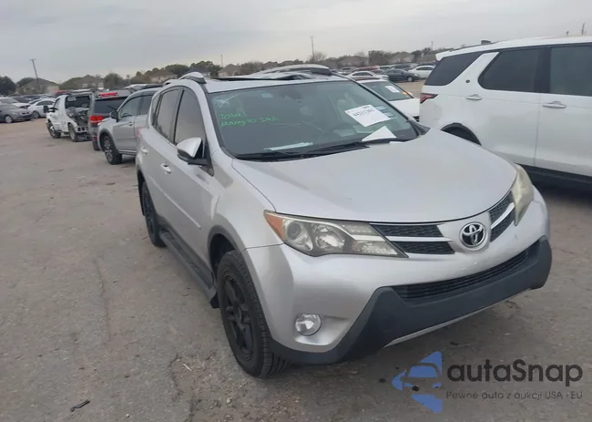 2T3YFREV2FW137892: 44211361